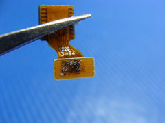 Samsung Galaxy Tab SCH-I815 7.7" Genuine Tablet Front Camera Samsung