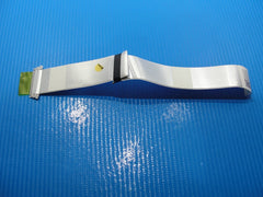 Dell Inspiron One 2020 20" Genuine Desktop LCD Video Screen Cable 311DT