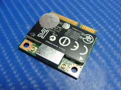 HP Pavilion 14 Cromebook 14" Genuine WiFi Wireless Card AR5B22 676786-001 ER* - Laptop Parts - Buy Authentic Computer Parts - Top Seller Ebay