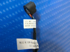 Lenovo ThinkPad X131e 11.6" Genuine Microphone Mic w/ Cable 04W3889 ER* - Laptop Parts - Buy Authentic Computer Parts - Top Seller Ebay