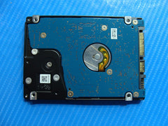 Dell Inspiron 7348 13.3" Toshiba 500GB SATA 2.5" HDD Hard Drive MQ01ABF050