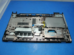 Dell Inspiron 15 5555 15.6" Bottom Case w/Cover Door PTM4C AP1AP000B00 