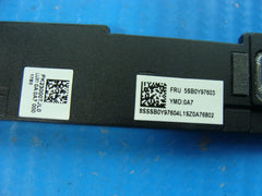 Lenovo IdeaPad Slim 9 14ITL5 14" Speaker PK23000TJL0 5SB0Y97603