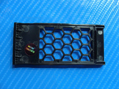 Lenovo ThinkPad T420 14" Dummy Card Assembly 0A65194 04W1604