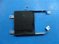 Asus N580VD-DB74T 15.6" HDD Hard Drive Caddy w/Screws