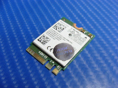 Dell Inspiron 13-7353 13.3" Genuine Laptop Wireless WiFi Card 3165NGW Dell