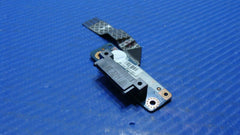 HP Pavilion m6-1045dx 15.6" Optical Drive Connector Board w/Cable LS-8711P ER* - Laptop Parts - Buy Authentic Computer Parts - Top Seller Ebay