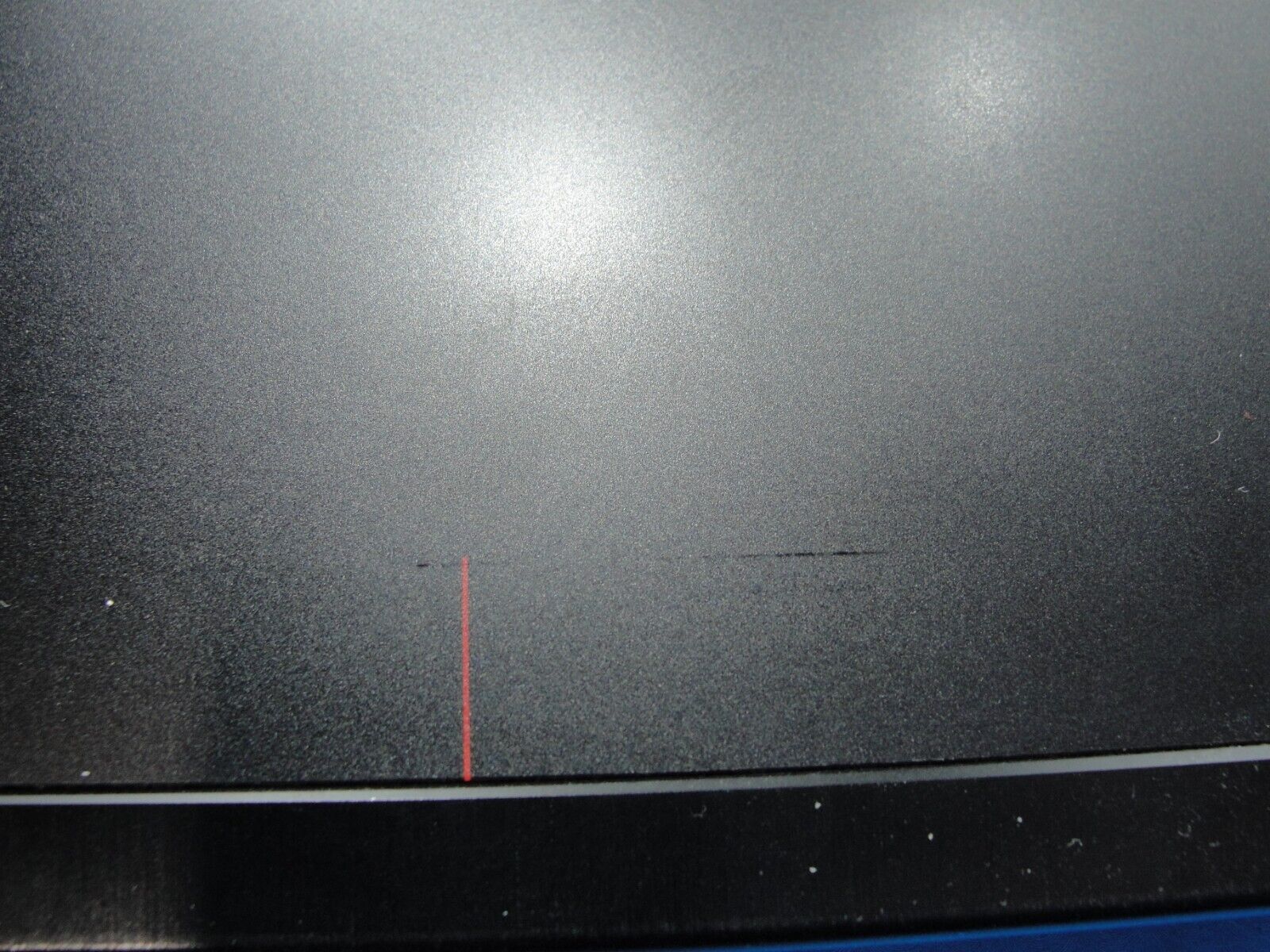 Lenovo IdeaPad Y700-14ISK 14