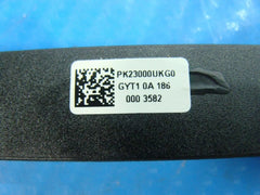 Lenovo IdeaPad 3 15ITL6 15.6" Genuine Left & Right Speaker Set PK23000UKG0