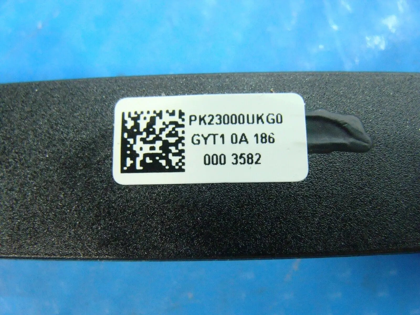 Lenovo IdeaPad 3 15ITL6 15.6