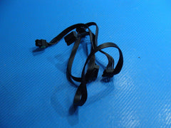 MSI Aegis RS11 Genuine Desktop Power Cable - Tested Computer Laptop Parts