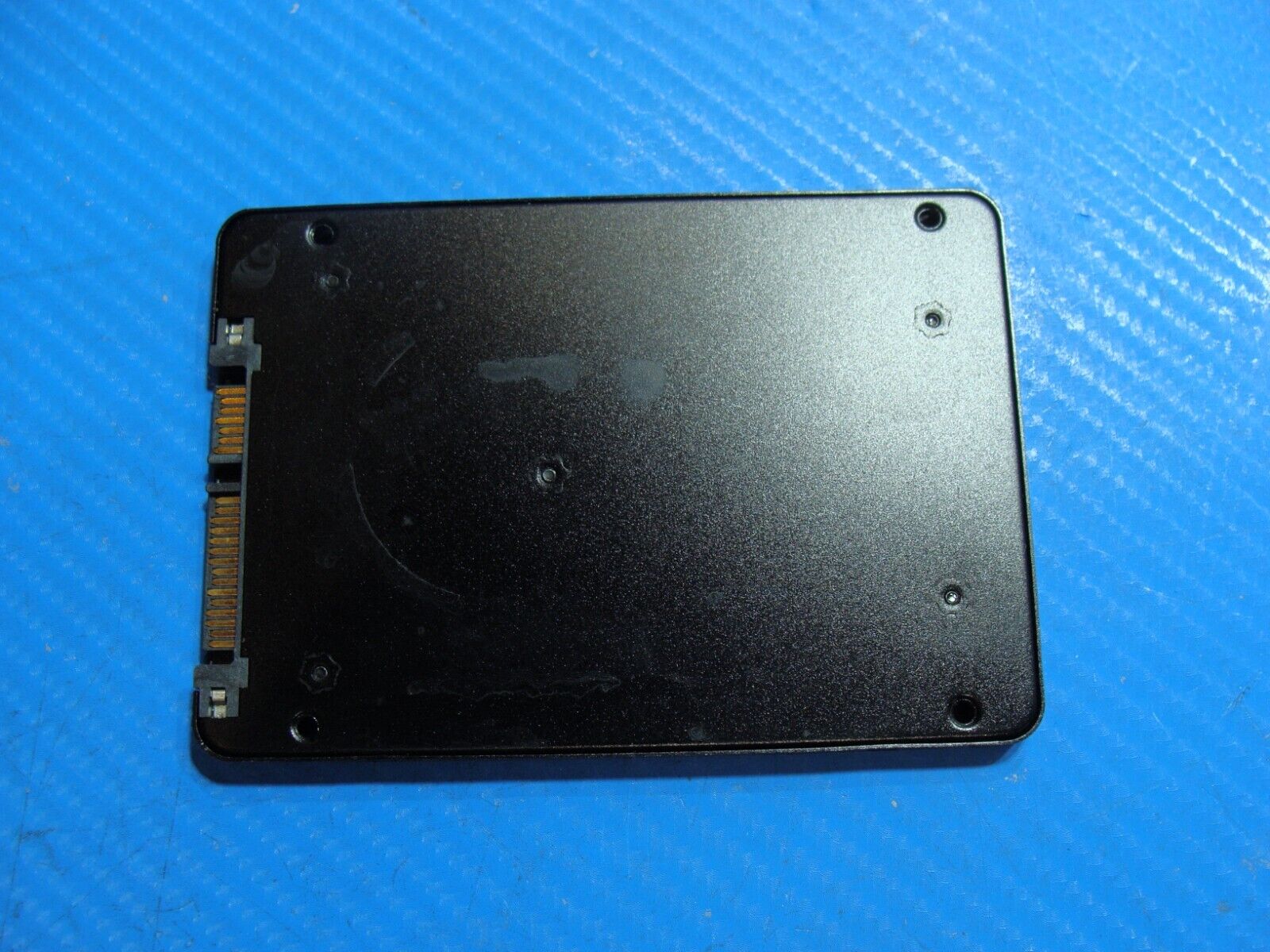 Lenovo Yoga 3 14 Ramaxel SSD DRIVE 256GB SATA 5SD0G84635