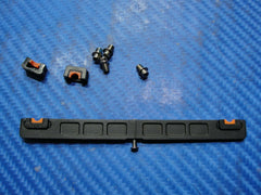 MacBook Pro A1286 15" Late 2008 MB470LL/A HDD Bracket w/IR & Sleep LED 922-8788 - Laptop Parts - Buy Authentic Computer Parts - Top Seller Ebay