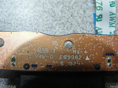 Lenovo Ideapad 330-15IGM 15.6" Genuine DVD Connector Board NBX0001K400 - Laptop Parts - Buy Authentic Computer Parts - Top Seller Ebay