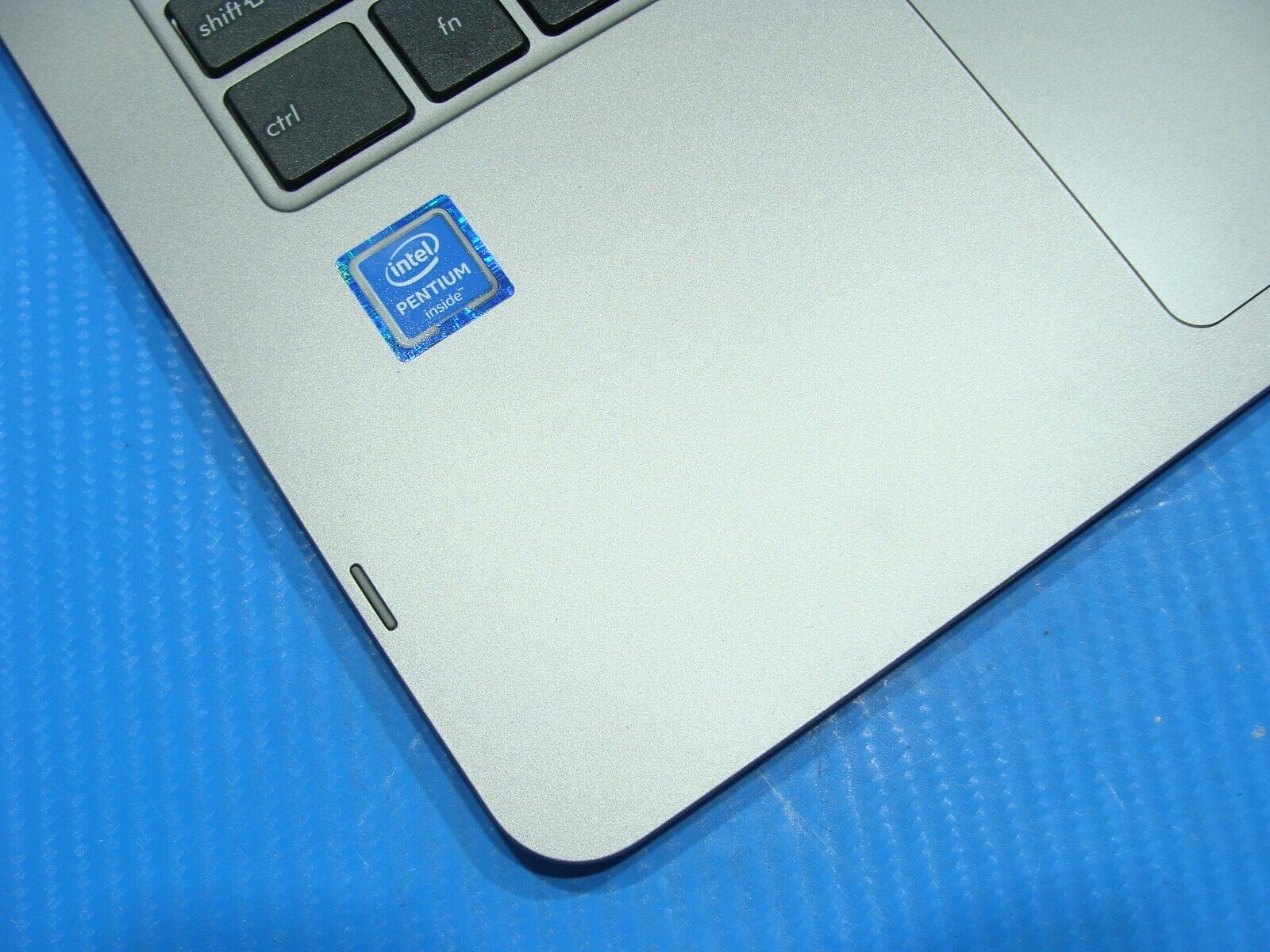 ASUS VivoBook Flip 14 TP401M 2-in-1 Laptop 14TOUCH Intel N5030 1.1GHz 4GB 128GB