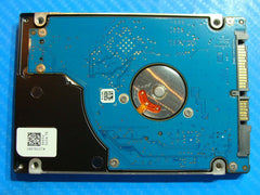 Asus X550LA-SI50402W Seagate 500GB SATA 2.5" 5400RPM HDD Hard Drive ST500LT012 - Laptop Parts - Buy Authentic Computer Parts - Top Seller Ebay