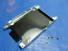 Asus X550CA-SPD0304U 15.6" Genuine Hard Drive Caddy w/ Screws ER* - Laptop Parts - Buy Authentic Computer Parts - Top Seller Ebay