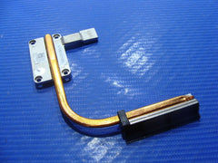 Dell Latitude E5530 15.6" Genuine CPU Cooling HeatSink AT0M10010SL 9HG8X ER* - Laptop Parts - Buy Authentic Computer Parts - Top Seller Ebay