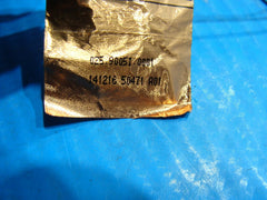 Acer Aspire VN7-591G-73Y5 15.6" Genuine WiFi Antenna - Laptop Parts - Buy Authentic Computer Parts - Top Seller Ebay