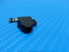 MacBook Pro A1707 15" Mid 2017 BTO Genuine Headphone Module GS133649