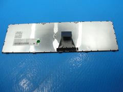 Lenovo G50-45 15.6" Genuine US Keyboard 25214725 PK1314K1A00
