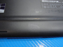 Dell Latitude 7480 14" Genuine Laptop Bottom Case Base Cover jw2cd am1s1000702 