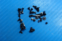 MacBook Air A1466 13" Early 2015 MJVE2LL/A Screw Set Screws GS139854 - Laptop Parts - Buy Authentic Computer Parts - Top Seller Ebay