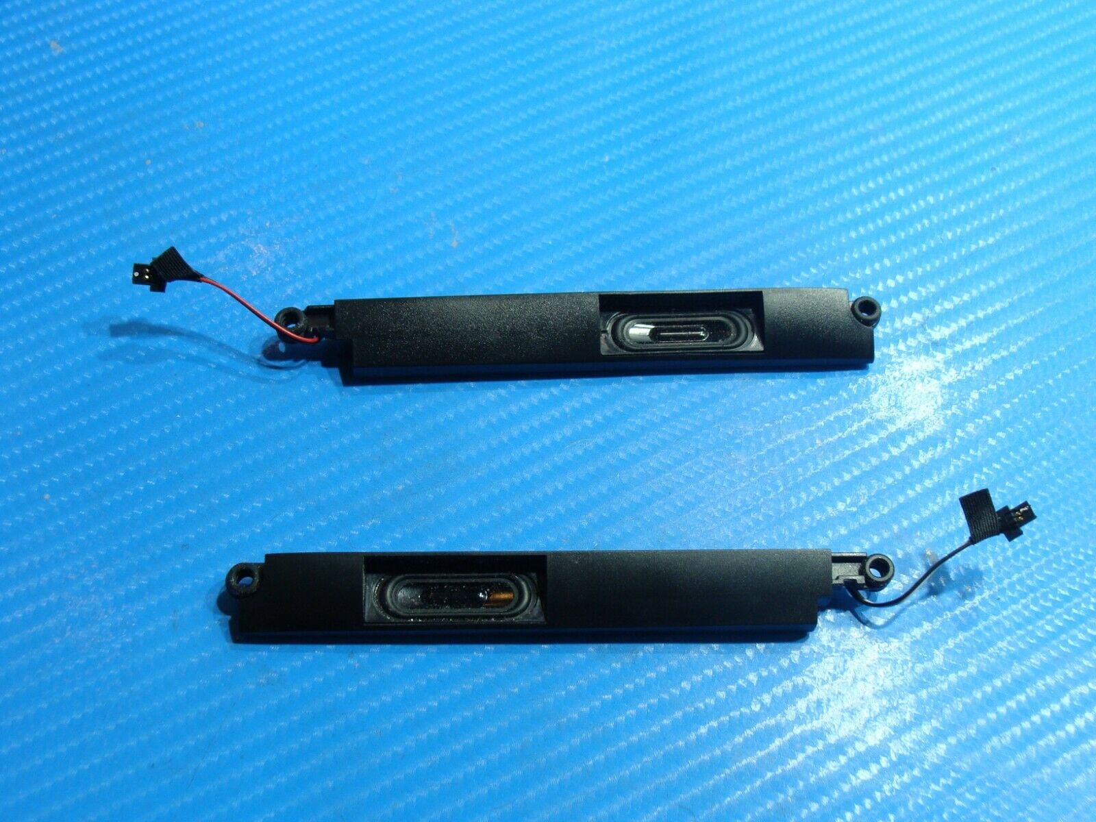 Lenovo IdeaPad U430 Touch 14