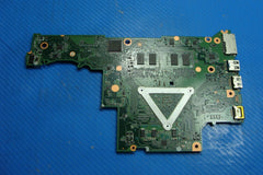 Acer Aspire A315-21-95KF 15.6" AMD A9-9420 3GHz 4GB Motherboard NBGNV11004 - Tested Computer Laptop Parts