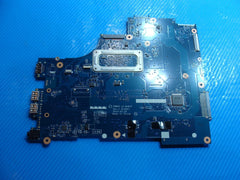 Dell Inspiron 15 3531 15.6" Genuine Intel N2830 2.16GHz Motherboard LA-B481P