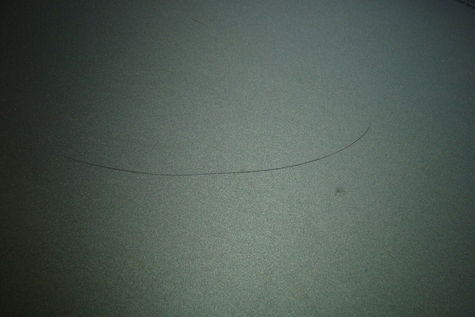 MacBook Air A1466 MD760LL/A MD761LL/A Mid 2013 13