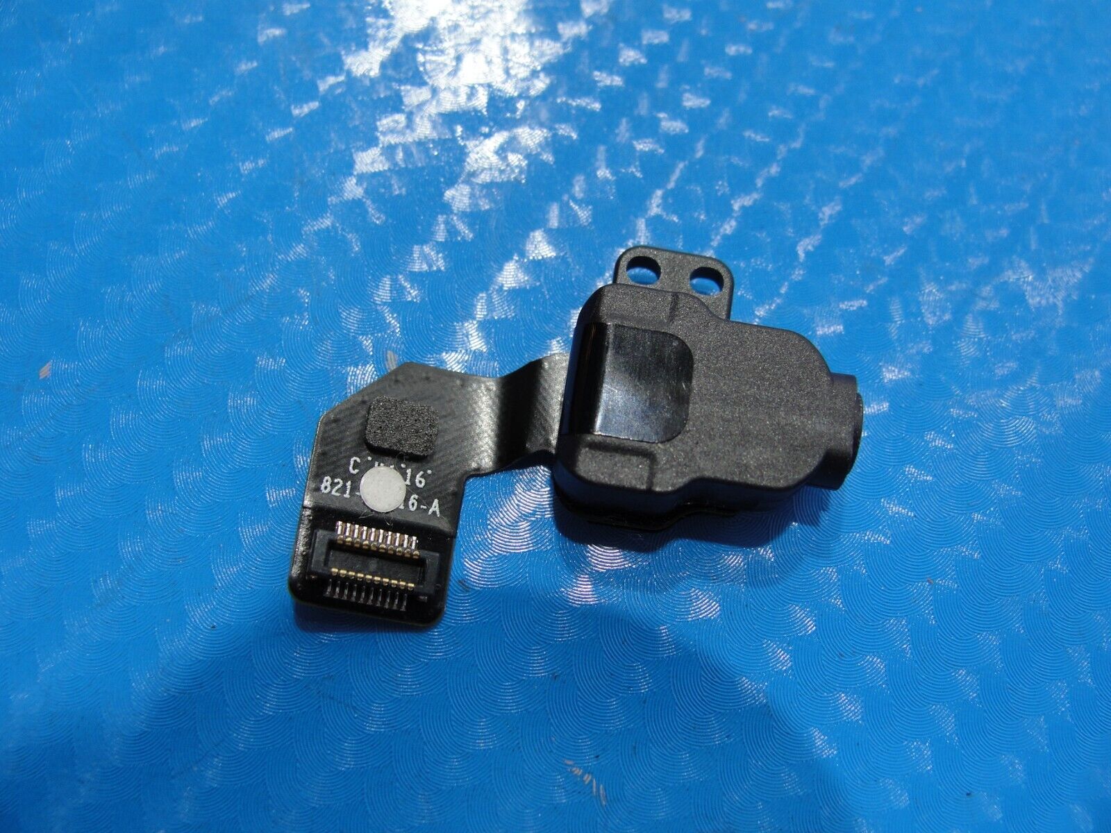 MacBook Pro A1707 15