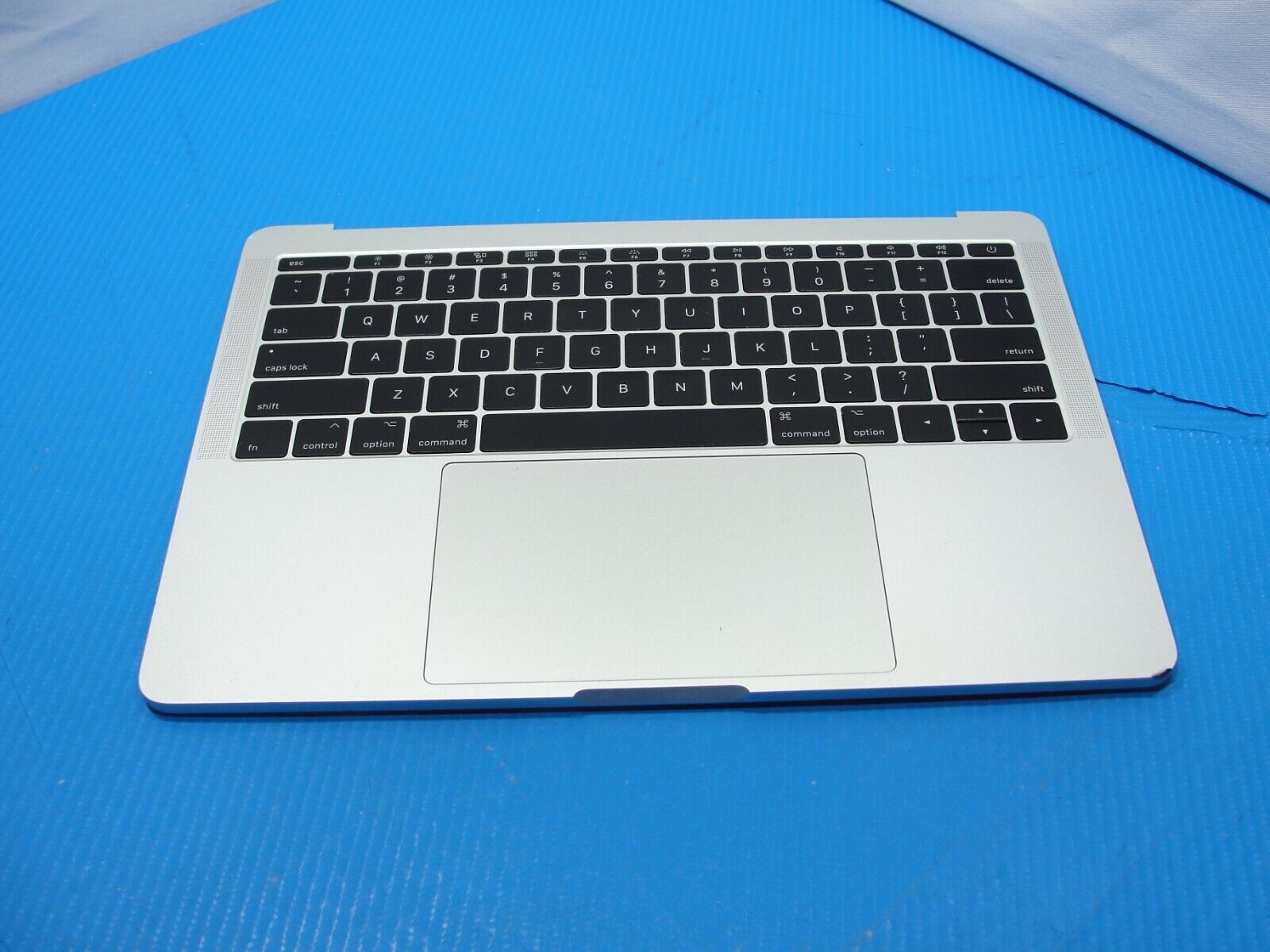 MacBook Pro A1708 13