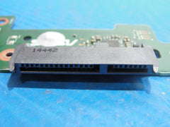 Asus 15.6"  X555LA-SI50203H HDD Caddy w/ Connector Screws 13NB0621M04021 - Laptop Parts - Buy Authentic Computer Parts - Top Seller Ebay