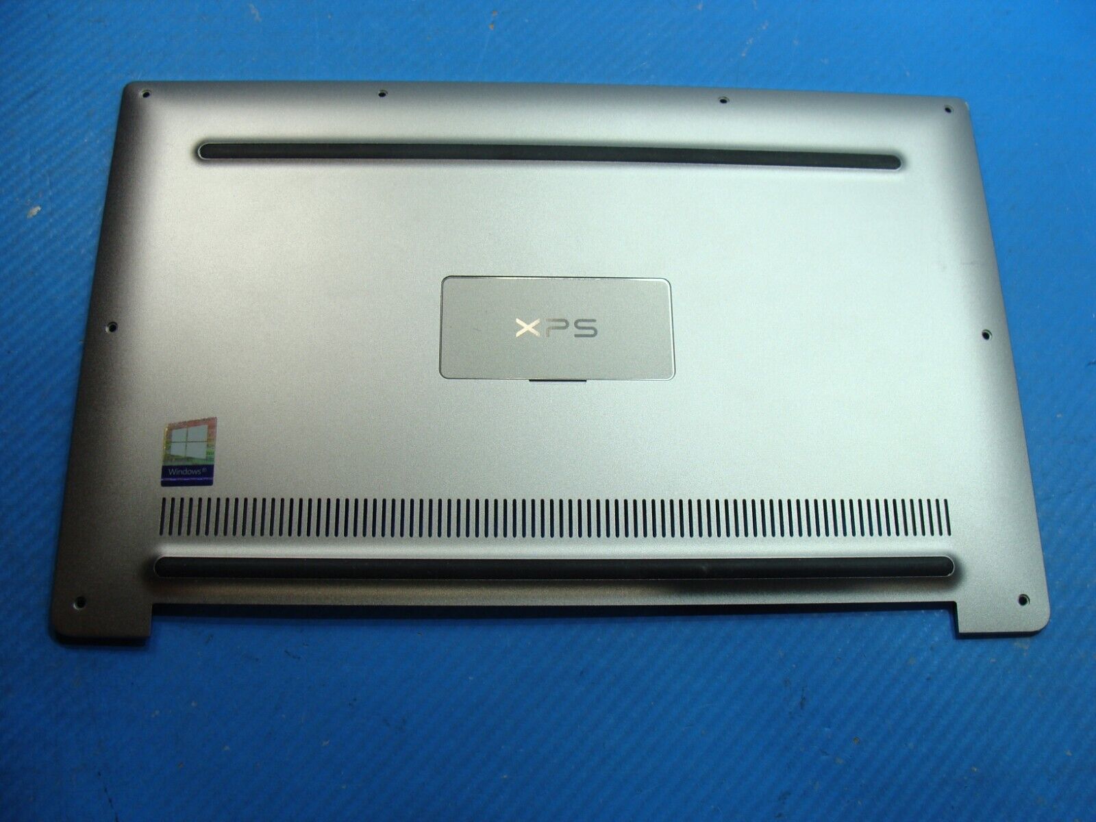 Dell XPS 13 9360 13.3