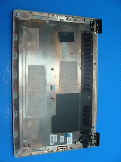Dell Inspiron 11.6” 11 3137 Genuine Laptop Bottom Case Base Cover  361YW Grade A