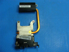 Lenovo ThinkCentre M700 Genuine Desktop CPU Cooling Heatsink 00KT154 - Tested Computer Laptop Parts