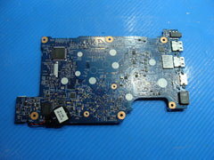 Acer Aspire R3-131T-C1YF 11.6" Intel N3050 1.6Ghz Motherboard NBG0Y1100A