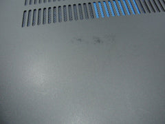 Dell Latitude 14" 7490 Genuine Laptop Bottom Case Base Cover JCT3R AM265000103