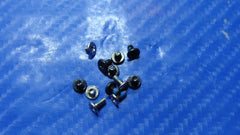 Dell Latitude 10-ST2 10.1" OEM Tablet Screw Set Screws for Repair ScrewSet ER* - Laptop Parts - Buy Authentic Computer Parts - Top Seller Ebay