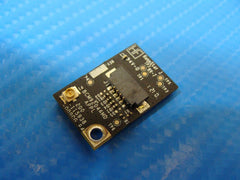 iMac A1311 21" 2011 MC812LL/A Genuine Bluetooth Card BCM92046MD 922-9902