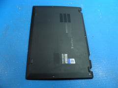 Lenovo ThinkPad 14 X1 Carbon 5th Gen Genuine Bottom Case Base Cover AM12S000400