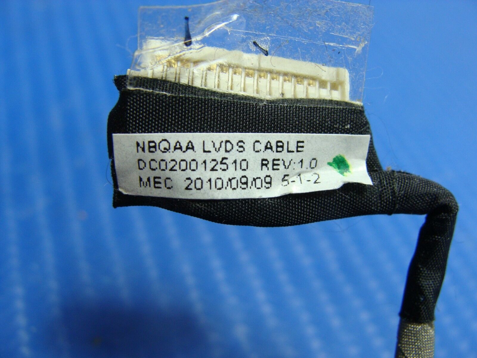 Toshiba Satellite M645-S4070 14