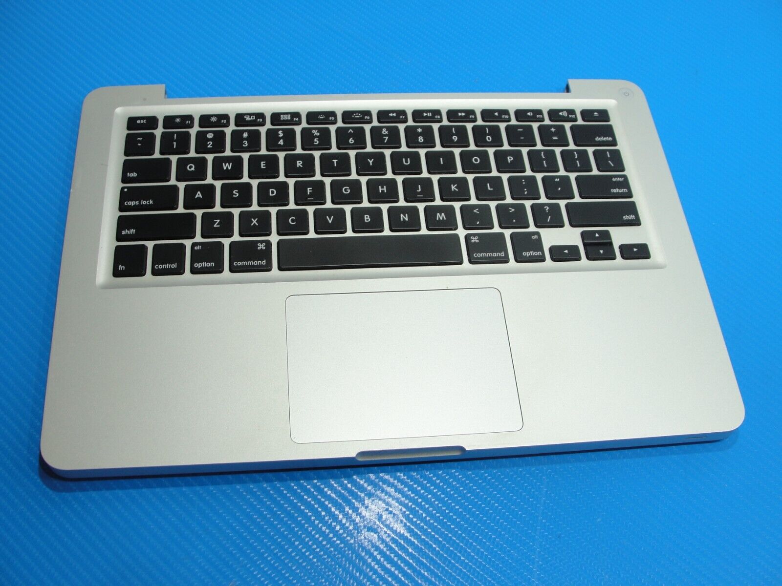 MacBook Pro MD101LL/A A1278 Mid 2012 13