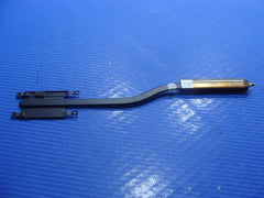 Dell Inspiron 15-5547 15.6" Genuine Laptop Cooling Heatsink 1XC8V AT13G0010S0 Dell