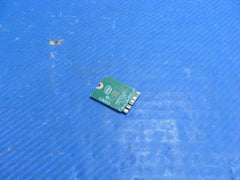 Lenovo IdeaCentre 300S-11IBR Genuine Desktop Wireless WiFi Card 3165NGW 00JT497 - Tested Computer Laptop Parts