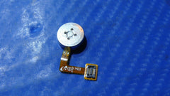 Samsung Galaxy Tab Pro SM-T520 10.1" Genuine Tablet Vibrator Vibration Motor ER* - Laptop Parts - Buy Authentic Computer Parts - Top Seller Ebay