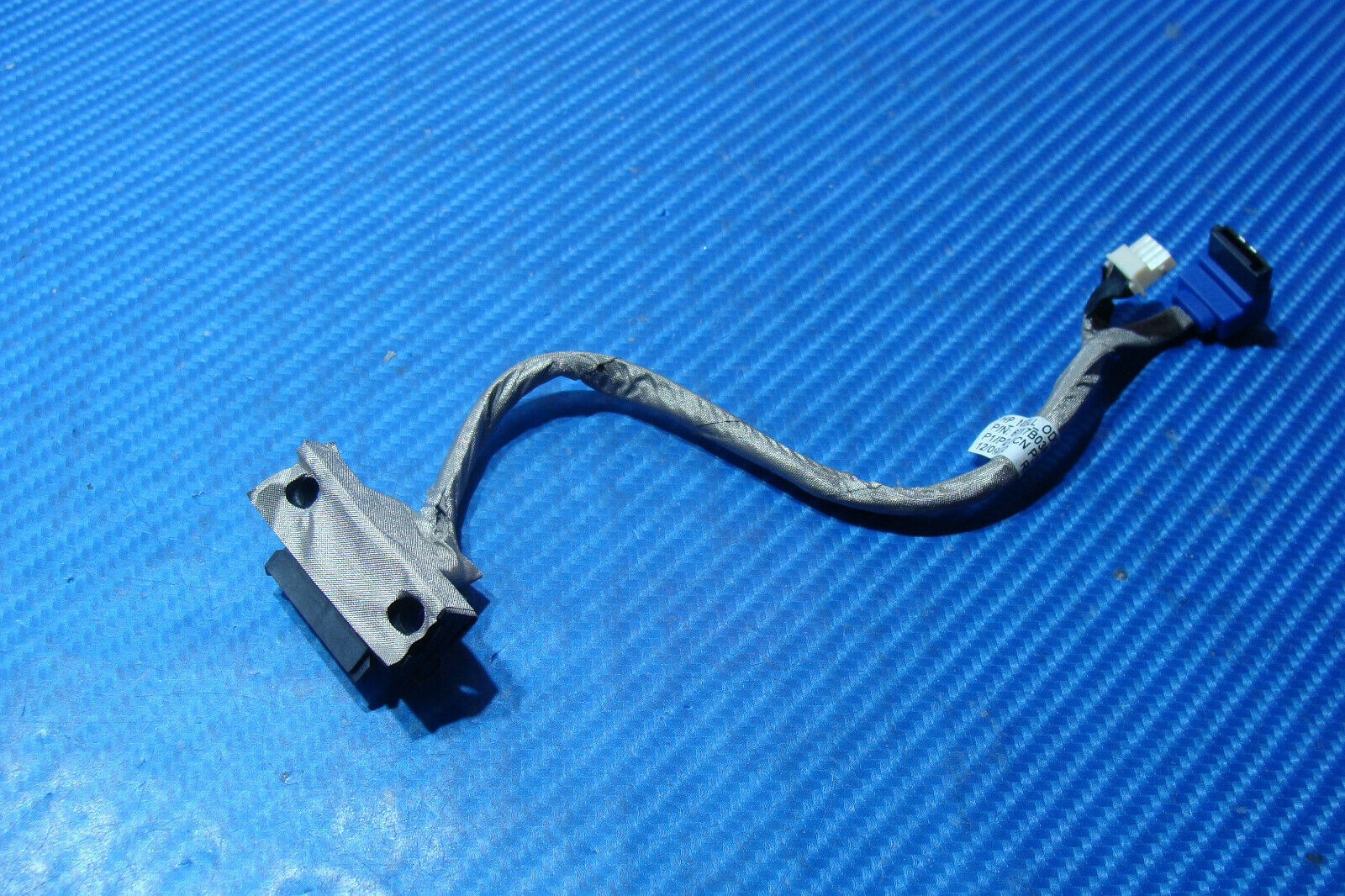 HP Envy TS 20-d030xt AIO 20