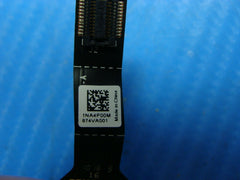 MacBook Pro A1278 13" Early 2010 MC374LL/A Trackpad Touchpad Cable 
