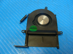 MacBook Pro 13" A1425 Late 2012 MD212LL/A Genuine Right Fan 923-0220 - Laptop Parts - Buy Authentic Computer Parts - Top Seller Ebay